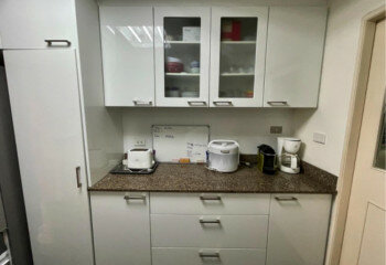 Кондоминиум в Бангкоке, Таиланд | THE541955