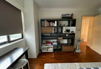 Кондоминиум в Бангкоке, Таиланд | THE541955