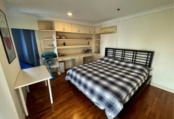 Кондоминиум в Бангкоке, Таиланд | THE541955