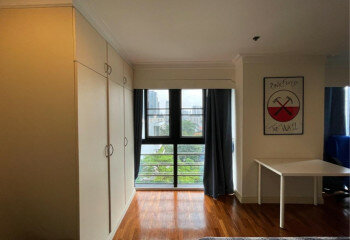 Кондоминиум в Бангкоке, Таиланд | THE541955