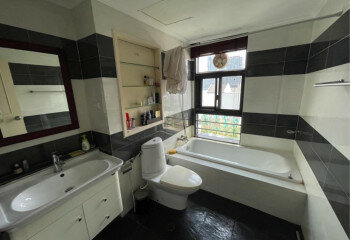 Кондоминиум в Бангкоке, Таиланд | THE541955