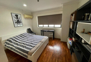 Кондоминиум в Бангкоке, Таиланд | THE541955