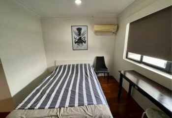 Кондоминиум в Бангкоке, Таиланд | THE541955