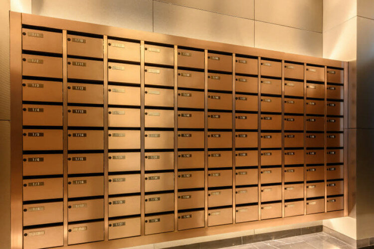 Кондоминиум в Бангкоке, Таиланд | THE131795