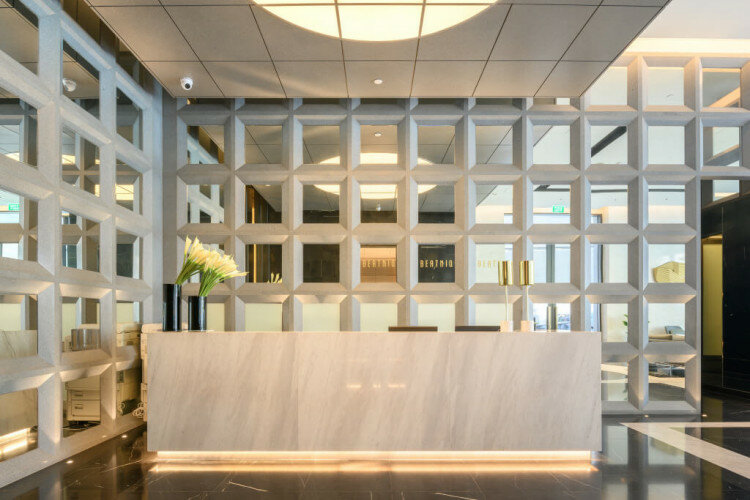 Кондоминиум в Бангкоке, Таиланд | THE131795