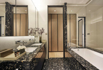 Кондоминиум в Бангкоке, Таиланд | THE131795