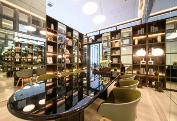 Кондоминиум в Бангкоке, Таиланд | THE131795