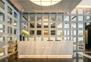 Кондоминиум в Бангкоке, Таиланд | THE131795