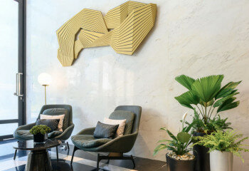 Кондоминиум в Бангкоке, Таиланд | THE131795