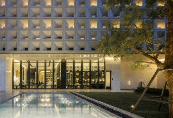 Кондоминиум в Бангкоке, Таиланд | THE131795