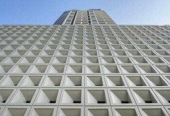 Кондоминиум в Бангкоке, Таиланд | THE131795