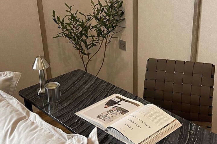 Кондоминиум в Бангкоке, Таиланд | THE252325