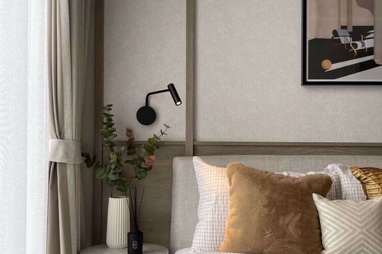 Кондоминиум в Бангкоке, Таиланд | THE252325