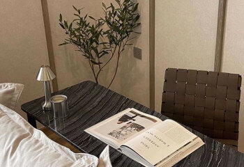 Кондоминиум в Бангкоке, Таиланд | THE252325