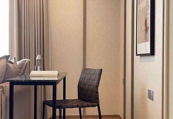 Кондоминиум в Бангкоке, Таиланд | THE252325