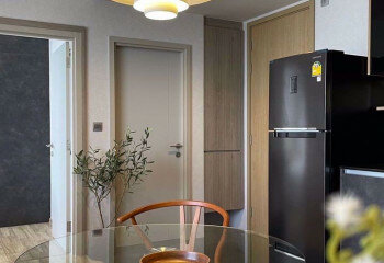 Кондоминиум в Бангкоке, Таиланд | THE252325