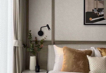 Кондоминиум в Бангкоке, Таиланд | THE252325