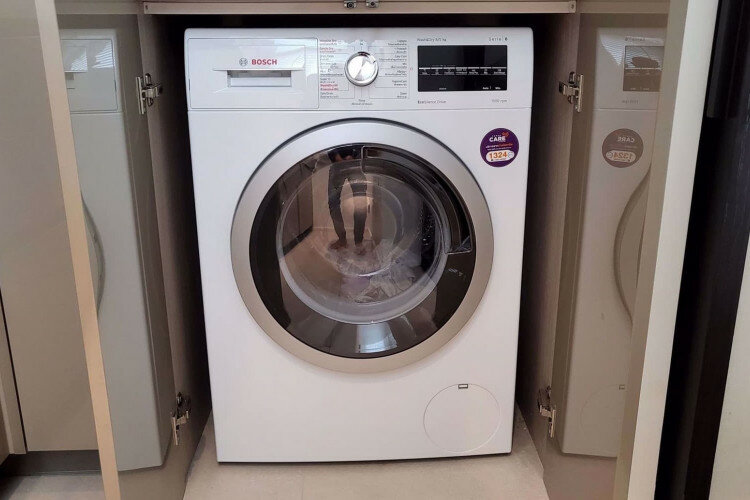 Кондоминиум в Бангкоке, Таиланд | THE552298