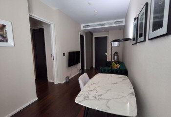 Кондоминиум в Бангкоке, Таиланд | THE552298