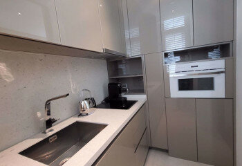 Кондоминиум в Бангкоке, Таиланд | THE552298