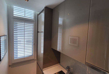 Кондоминиум в Бангкоке, Таиланд | THE552298