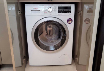 Кондоминиум в Бангкоке, Таиланд | THE552298