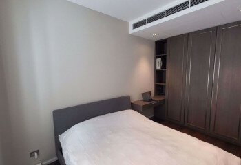 Кондоминиум в Бангкоке, Таиланд | THE552298