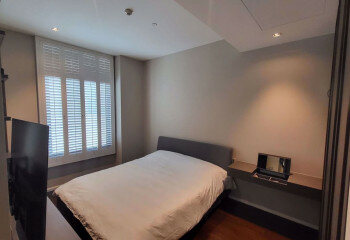 Кондоминиум в Бангкоке, Таиланд | THE552298