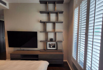 Кондоминиум в Бангкоке, Таиланд | THE552298