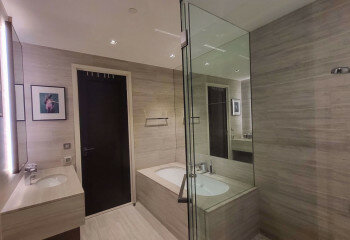 Кондоминиум в Бангкоке, Таиланд | THE552298