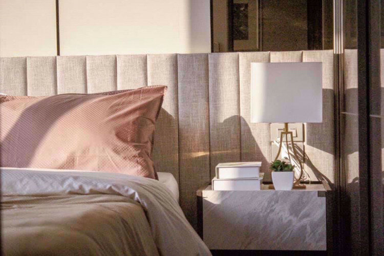 Кондоминиум в Бангкоке, Таиланд | THE154778