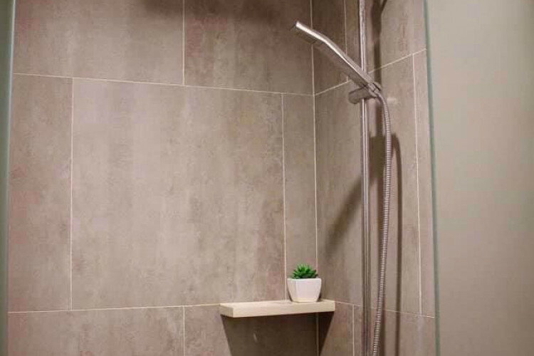 Кондоминиум в Бангкоке, Таиланд | THE154778