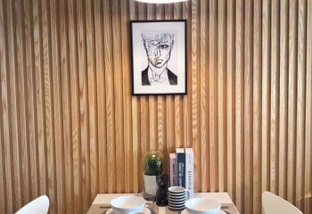 Кондоминиум в Бангкоке, Таиланд | THE154778