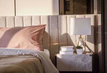 Кондоминиум в Бангкоке, Таиланд | THE154778