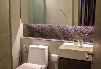 Кондоминиум в Бангкоке, Таиланд | THE154778