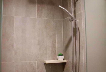 Кондоминиум в Бангкоке, Таиланд | THE154778