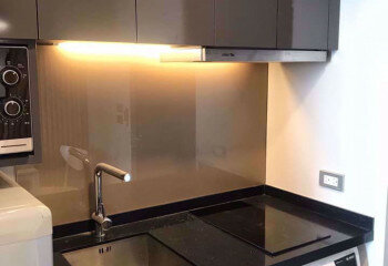 Кондоминиум в Бангкоке, Таиланд | THE154778