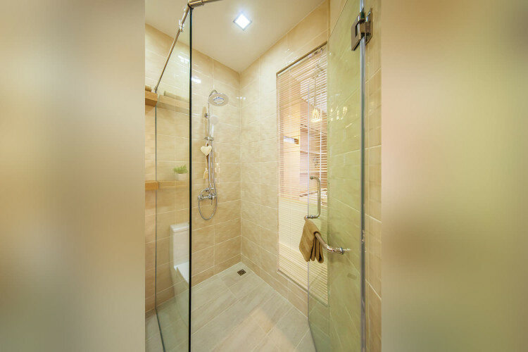 Кондоминиум в Паттайе, Таиланд | THE326797