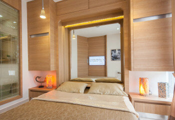 Кондоминиум в Паттайе, Таиланд | THE326797