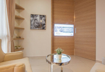 Кондоминиум в Паттайе, Таиланд | THE326797