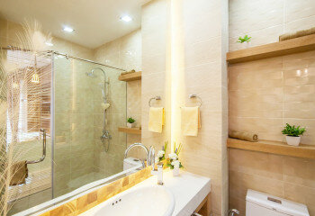 Кондоминиум в Паттайе, Таиланд | THE326797