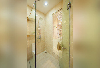 Кондоминиум в Паттайе, Таиланд | THE326797