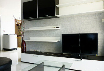 Кондоминиум в Паттайе, Таиланд | THE121943