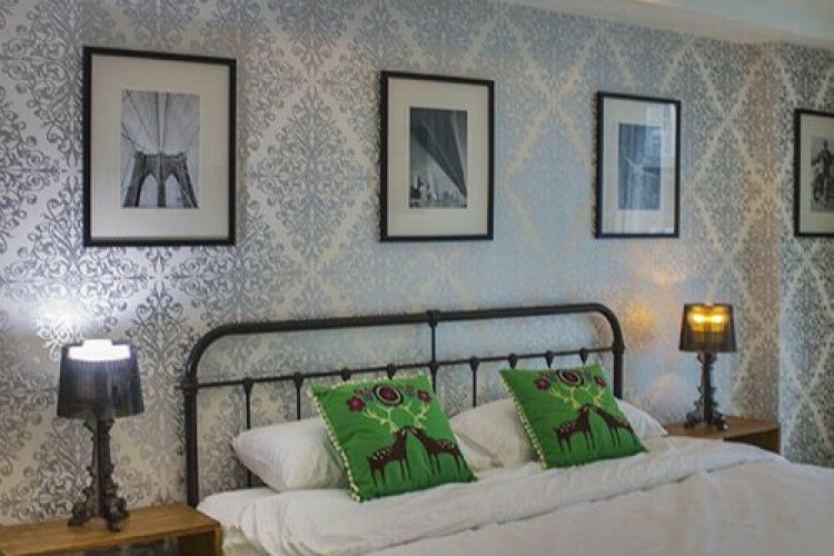 Кондоминиум в Паттайе, Таиланд | THE422190