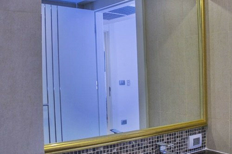 Кондоминиум в Паттайе, Таиланд | THE422190