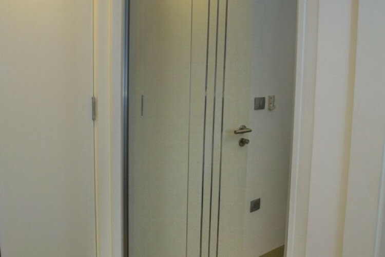 Кондоминиум в Паттайе, Таиланд | THE422190