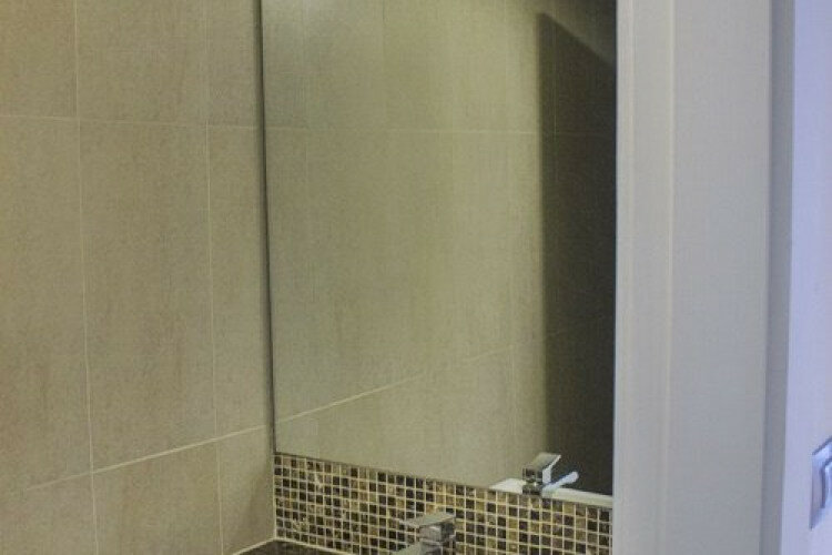 Кондоминиум в Паттайе, Таиланд | THE422190