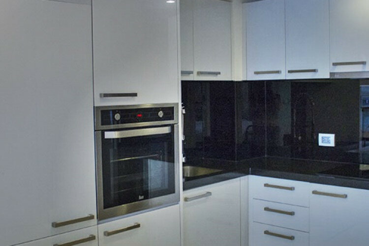 Кондоминиум в Паттайе, Таиланд | THE422190