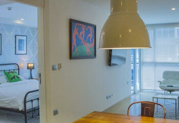 Кондоминиум в Паттайе, Таиланд | THE422190