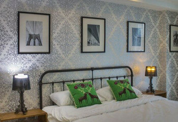 Кондоминиум в Паттайе, Таиланд | THE422190